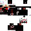 Texture for ASD