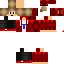 Texture for CaptainToadHD