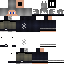 Texture for popopopopopop