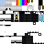 Texture for LupitahBr