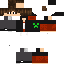 Texture for RD118