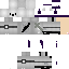 Texture for matheus
