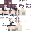 Texture for 1