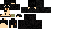 Texture for Lara (o Cachorro inteligente de cadu)