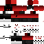 Texture for nice dode