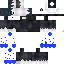 Texture for ItzManchasYT