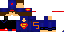 Texture for htgerfwd