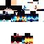 Texture for sadsadfsd