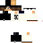Texture for ruan