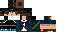 Texture for char