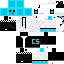 Texture for slime
