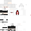 Texture for PVP_HUNTER20