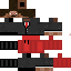 Texture for Reckless