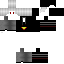 Texture for ssassasa