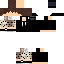 Texture for d4nnyftw c4d