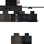 Texture for zubztor