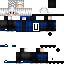 Texture for sa