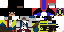 Texture for blac2012