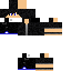 Texture for Base