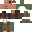 Texture for ghmnhtf