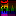 Texture for GOD