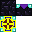 Texture for altar dos boiolas