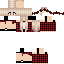 Texture for ffjw