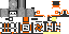 Texture for erfter