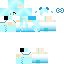 Texture for mariana.,.