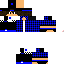 Texture for lucas