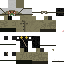 Texture for liquidator.1