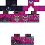 Texture for Jax