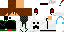 Texture for Mdvdsf