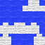 Texture for qsdfgh