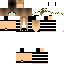 Texture for Isa