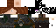 Texture for kirito