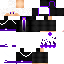 Texture for Guiding