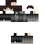 Texture for g