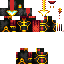 Texture for sd