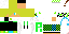 Texture for SADASDASD