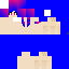 Texture for lara