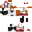 Texture for ыы