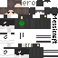 Texture for Squeeezy