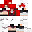 Texture for Real Rias