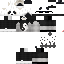 Texture for irmão