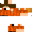 Texture for lucaspreso