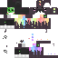 Texture for alecreep