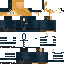 Texture for as