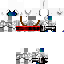 Texture for assassin