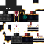 Texture for Badguy